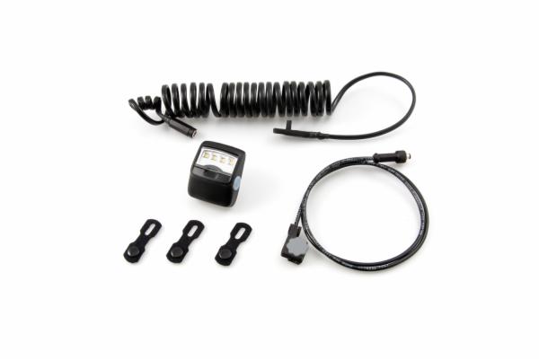 ™ Speedglas G5-01 Task Light Kit
