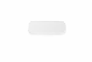 3M™ Speedglas G5-01 Protection Plate for Task Light 46-0500-04, 5 ea/Bagimage