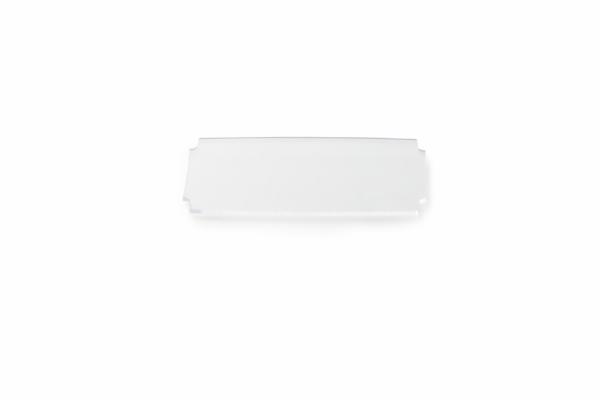 ™ Speedglas G5-01 Protection Plate for Task Light 46-0500-04