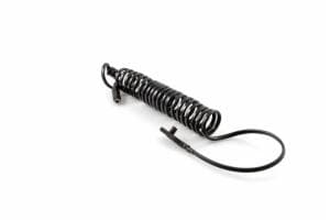 3M™ Speedglas G5-01 Long Battery Power Cable for Task Light, 46-0500-02, 1 EA/Bag image 3M™ Speedglas G5-01 Long Battery Power Cable for Task Light, 46-0500-02, 1 EA/Bagimage