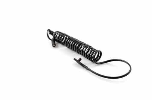 Long power cable for 3M™ Speedglas™ Task Light