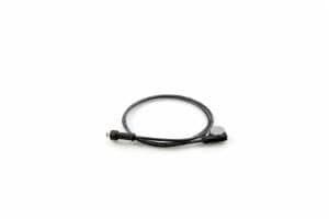 3M™ Speedglas G5-01 Short Helmet Power Cable for Task Light, 46-0500-03, 1 EA/Bag image 3M™ Speedglas G5-01 Short Helmet Power Cable for Task Light, 46-0500-03, 1 EA/Bagimage