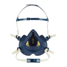 7100113102-3m-maintenance-free-half-mask-ffabe1p3-r-d-filters-4277-cbop.tif