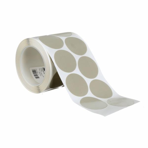 ™ Finesse-it PSA Film Disc Roll 466LA