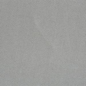 3M™ Trizact Cloth Roll 217EA, A45 JE-weight, 4 in x 50 yd, ASO, Full-fleximage