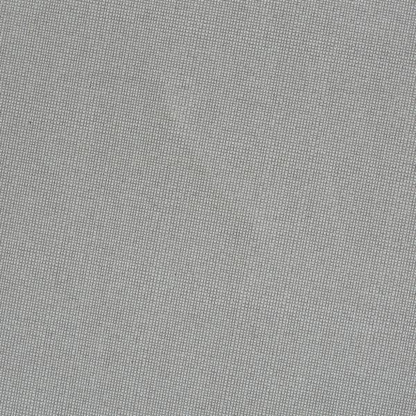 ™ Trizact Cloth Roll 217EA