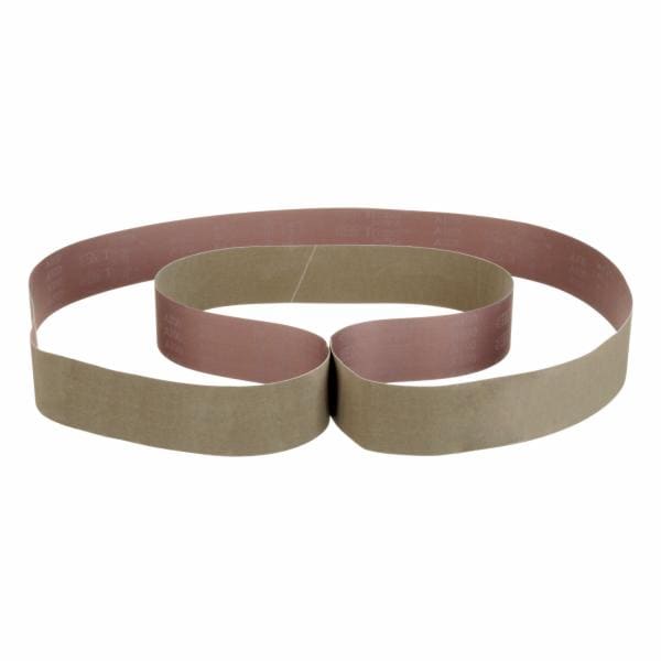 ™ Trizact Cloth Belt 307EA