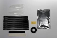 ３Ｍ™ スコッチキャスト™ 低圧電力ケーブル用接続レジンキット 92
