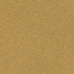 Swatch 236U P80 NewColor Front-1_CloseUp_lv.tif