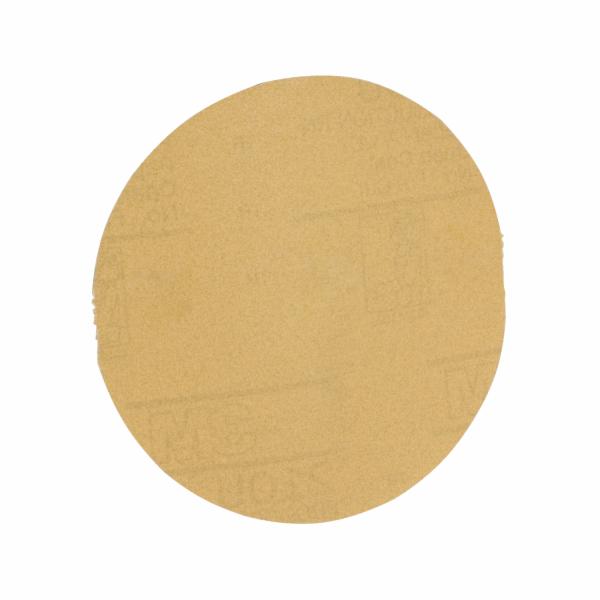 ™ Hookit Paper Disc 210U