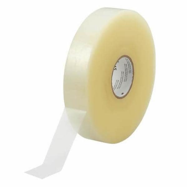 Scotch Box Sealing Tape 315