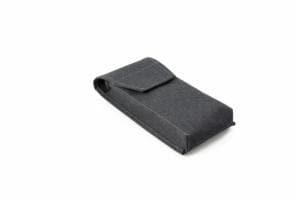 3M™ Speedglas G5 Task Light Pouch for 3M™ Adflo Battery, 35-1099-00image