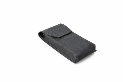 3M™ Speedglas™ Pouch for Adflo Battery