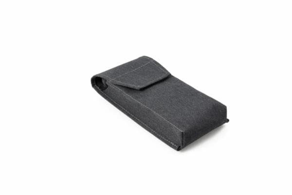™ Speedglas G5 Task Light Pouch for 3M™ Adflo Battery