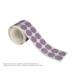 3M™ 466LA Trizact™ Finesse-it™ Film Disc 1-3//8 in Grade A5 500 1 Roll