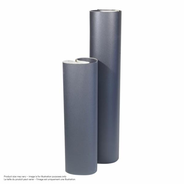 ™ Paper Belt 466UZ