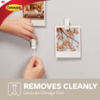 17089Q Removes Cleanly