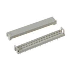 ３Ｍ™ 1.27mmピッチフラットケーブル用コネクタ 2列PCBコネクタ78xxシリーズ
