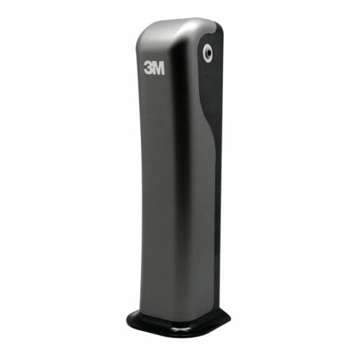 3M Countertop Drinking Water System CTM-01 SE