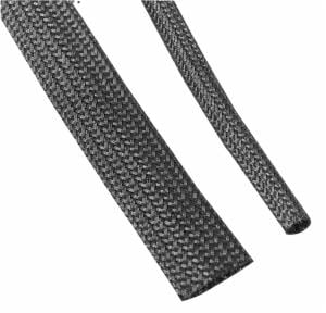 3M™ Cable Accessory, Ds/Fs Series, DS-7, 100 mimage
