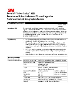 9351-DS-ENG-BNL-09-2015_R3.pdf