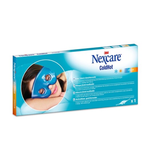 3m nexcare masque 3m nexcare masque
