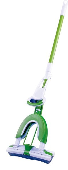 Scotch-Brite Butterfly Mop.tif