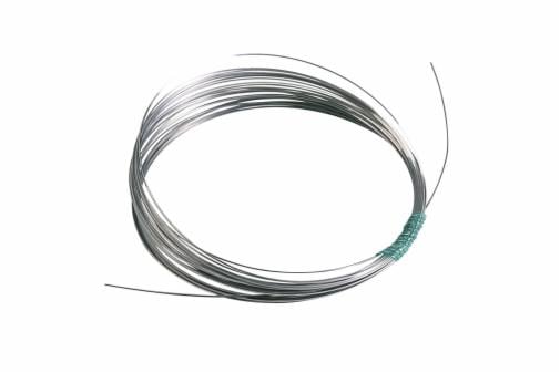 3M corde à piano Q08604