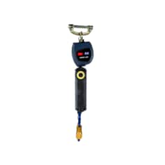 3M™ DBI-SALA® Nano-Lok™ Personal Self Retracting Lifeline, Single-leg, Web 3101230