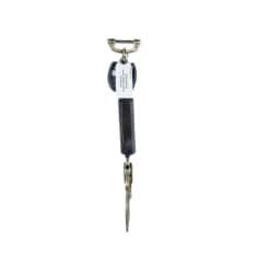 3M™ DBI-SALA® Nano-Lok™ Personal Self Retracting Lifeline, Single-leg, Web 3101301