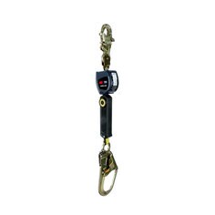 3M™ DBI-SALA® Nano-Lok™ Personal Self Retracting Lifeline, Single-leg, Web 3101224