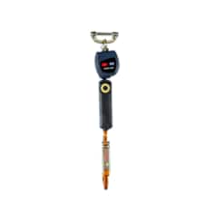 3M™ DBI-SALA® Nano-Lok™ Personal Self Retracting Lifeline, Single-leg, Web 3101232