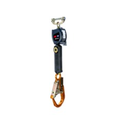 3M™ DBI-SALA® Nano-Lok™ Personal Self Retracting Lifeline