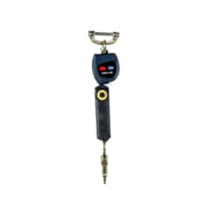 3M™ DBI-SALA® Nano-Lok™ Personal Self Retracting Lifeline, Single-leg, Web 3101233