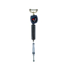 70804440728 3M™ DBI-SALA® Nano-Lok™ Quick Connect Self Retracting Lifeline-Web 3101666