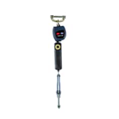 3M™ DBI-SALA® Nano-Lok™ Personal Self Retracting Lifeline, Single-leg, Web 3101671