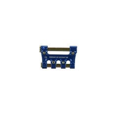 70804508714 3M™ DBI-SALA® Nano-Lok™ Double-Pin SRL Connector 3100196