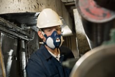 Maintenance_Free_Respirator_4000Plus_4251Plus_A1P3_In_Use_3.jpg