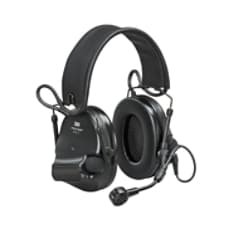 3M-PELTOR-ComTac-MT20H682FB-02N-SV.jpg