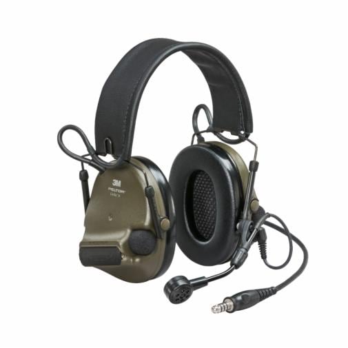 3M-PELTOR-ComTac-MT20H682FB-19BN-GN-20240707-2258.jpg
