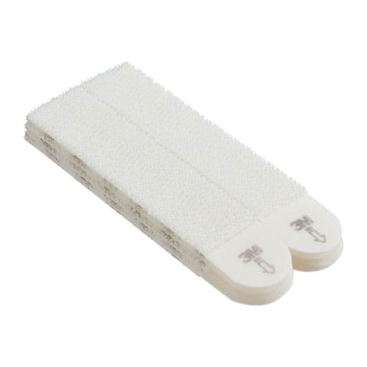 17206 7100126273-command-picture-hanging-strips-white-large-4sets-pk