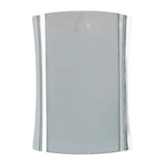 7100126280-command-universal-sticky-nail-jumbo-1hk-4s-large-cfop.tif
