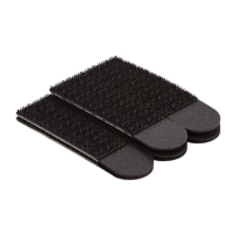 7100126282-command-picture-hanging-strips-black-medium-4sets-pk-grp1.tif