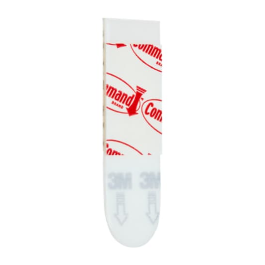 Command™ Posterstrips, voordeelverpakking 17024-VP