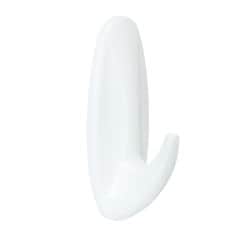 7100148491-command-designer-hooks-medium-17081-white-2hks-4s-pk-crop.tif
