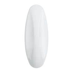 7100149663-command-designer-hooks-medium-17081-white-2hks-4s-pk-cfop.tif
