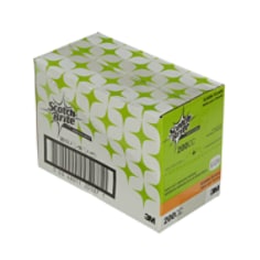 Scotch-Brite™ Griddle Screen 200CC