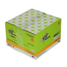 Scotch-Brite™ Easy Erasing Pad 4004CC