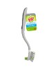 Scotch-Brite® Pot, Pan and Dish Brush
