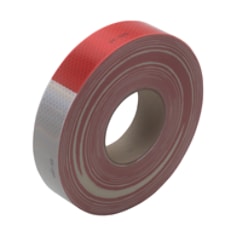 3M(TM) Diamond Grade(TM) Roll, PN 67764
